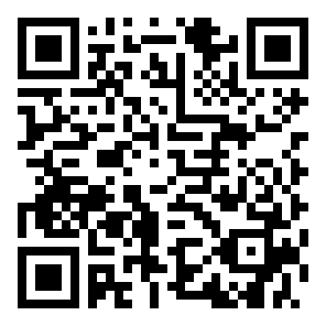  Авторизоваться через Telegram-бота 
